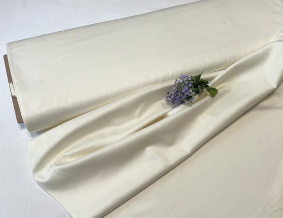 cotton satin dress material Cotton Satin Fabric: Smooth and Timeless