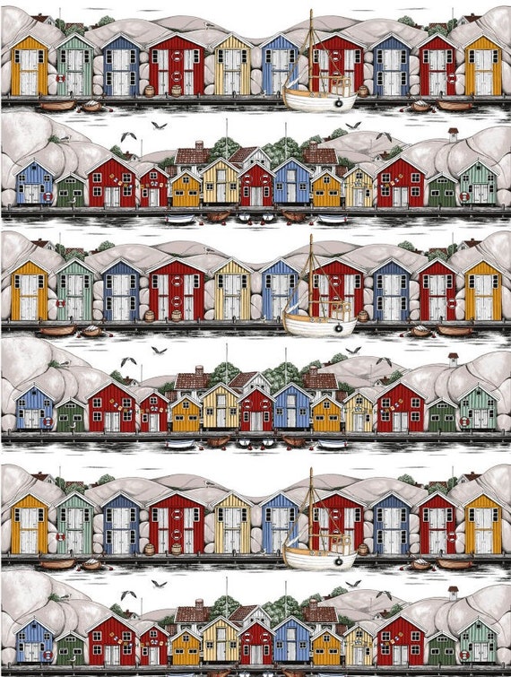 Cotton Fabric Scandinavian Design Home Decor Singapore - Home Decor Fabric Brands Cotton Fabric Scandinavian Design Home Decor Singapore - Home Decor Fabric Brands