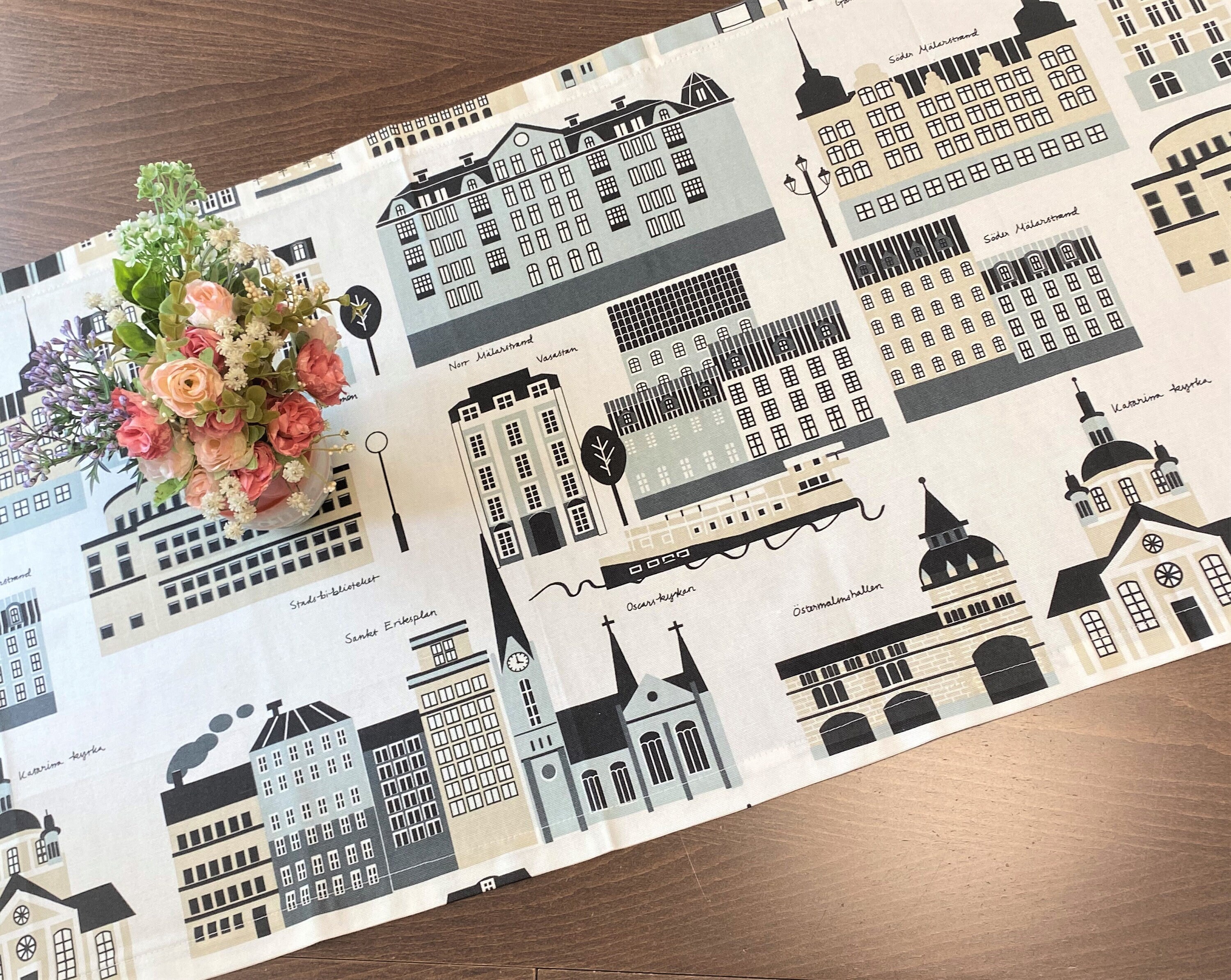 MORE RECORDS BROKEN AT JRHA SELECT SALE AS KITASAN BLACK COLT CLEARS i3.34M, image size:3000x2389