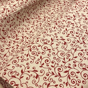 Tischdecke - Weihnachten Tischdecke Tischläufer Tischwäsche Rund Oval Quadratisch Extra große Tischdecke 90&#39;&#39; 110&#39;&#39;