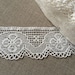 see more listings in the Lace Trim & Ribbon section