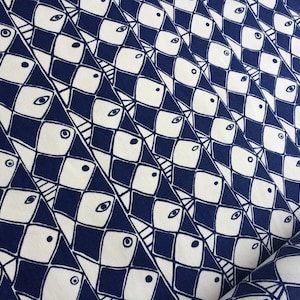 Cocina algodón cortina panel Cocina Decoración Café Cortina Cocina Valance cortina azul marino