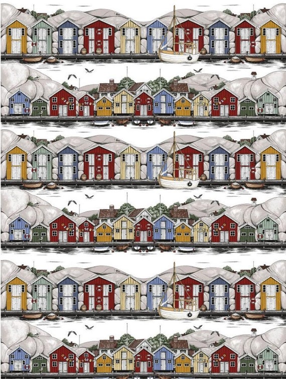 Curtain Panel Decor Cafe Curtain Kitchen Valance Cotton curtains Scandinavian Design