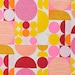 Propietario de <a href='https://www.etsy.com/mx/shop/AnFabric?ref=l2-about-shopname&from_page=listing' class='wt-text-link'>AnFabric</a>
