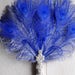 see more listings in the Fan-Boutonniere-Corsage  section