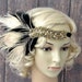 see more listings in the Black Color Feathers section