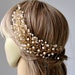 see more listings in the Veils, Birdcage, Combs  section