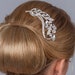 see more listings in the Veils, Birdcage, Combs  section