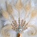 see more listings in the Fan-Boutonniere-Corsage  section