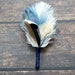 see more listings in the Fan-Boutonniere-Corsage  section