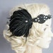see more listings in the Black Color Feathers section