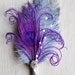 see more listings in the Fan-Boutonniere-Corsage  section