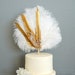 see more listings in the Cake Toppers section