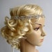 see more listings in the Silver Crystal Headbands section