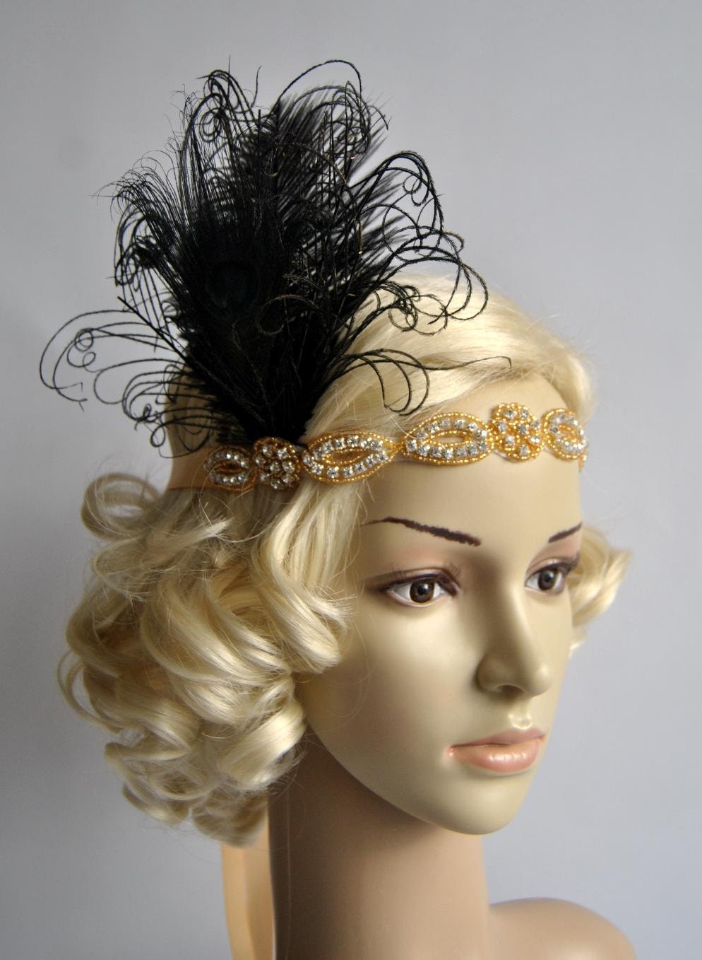 1920 display picture 1