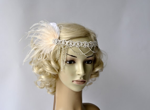 CASQUE EN STRASS Diadème De Bal Couronne Mariée Bandeau Bijoux Ancien