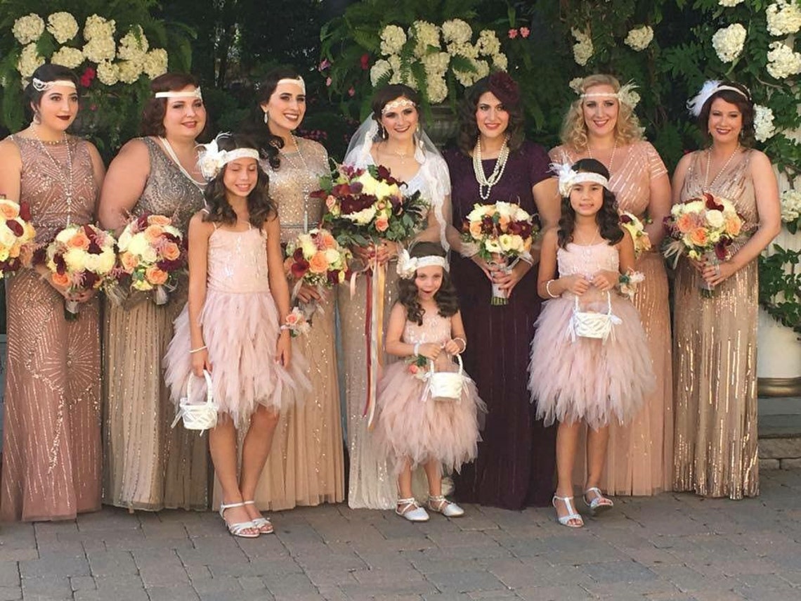 bridal rhinestone headpiece