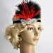 see more listings in the Black Color Feathers section