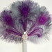 see more listings in the Fan-Boutonniere-Corsage  section