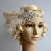 see more listings in the Ivory White Feathers  section