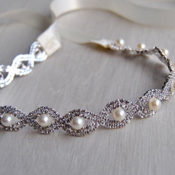 bridesmaid hats headpieces