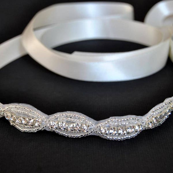 bridesmaid hats headpieces