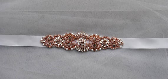 Ammirare Delle Damigelle D'onore Della Sposa Fotografia Stock - Immagine Di Giorno, Luce: 74813292 - Foto 6