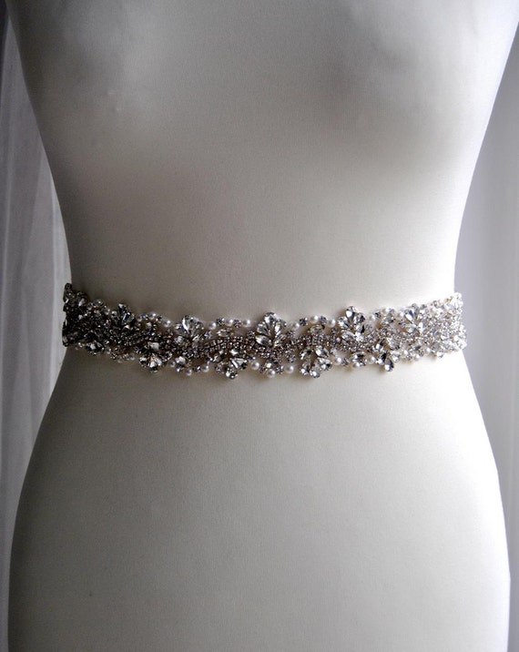 Bridal 2025 sash etsy