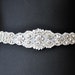 see more listings in the Silver Sashes-Belts section