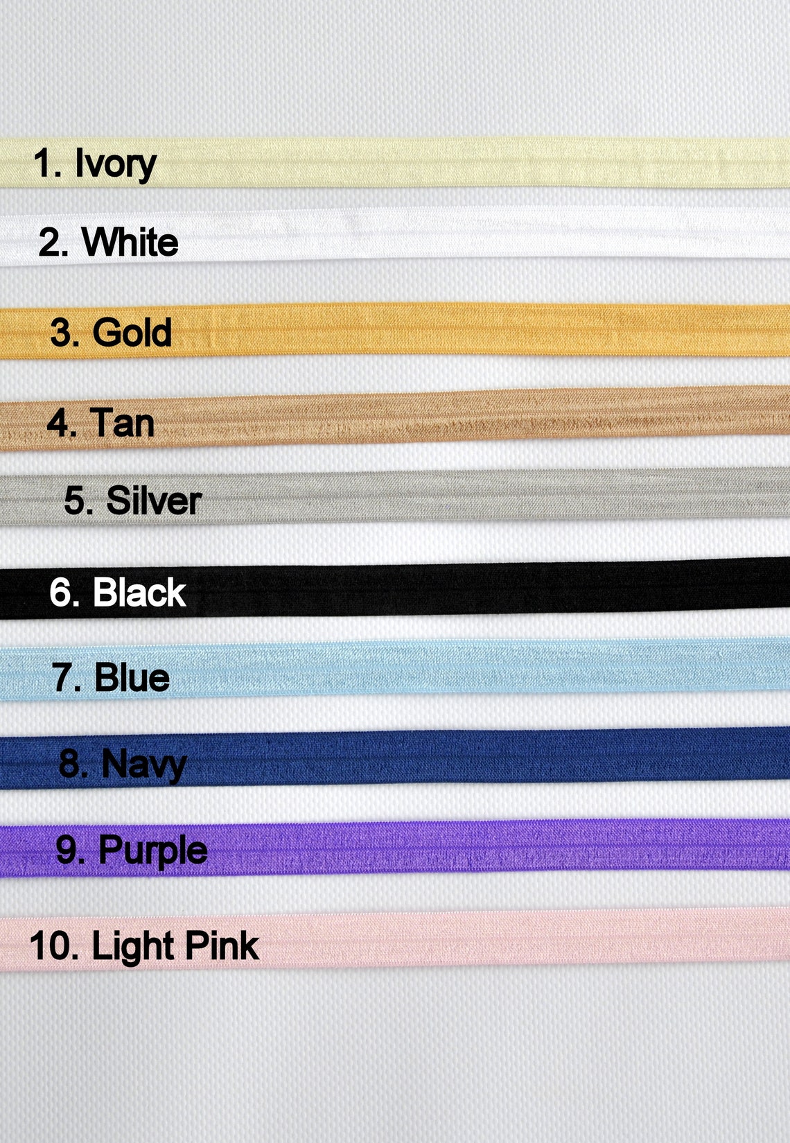 rhinestone flapper headpiece