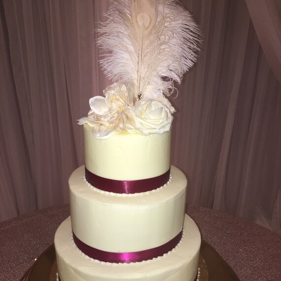 Gateau Aux Plumes Topper Gatsby Annees 19 Topper Gateau De Etsy Gateau Aux Plumes Topper Gatsby Annees 19 Topper Gateau De Etsy