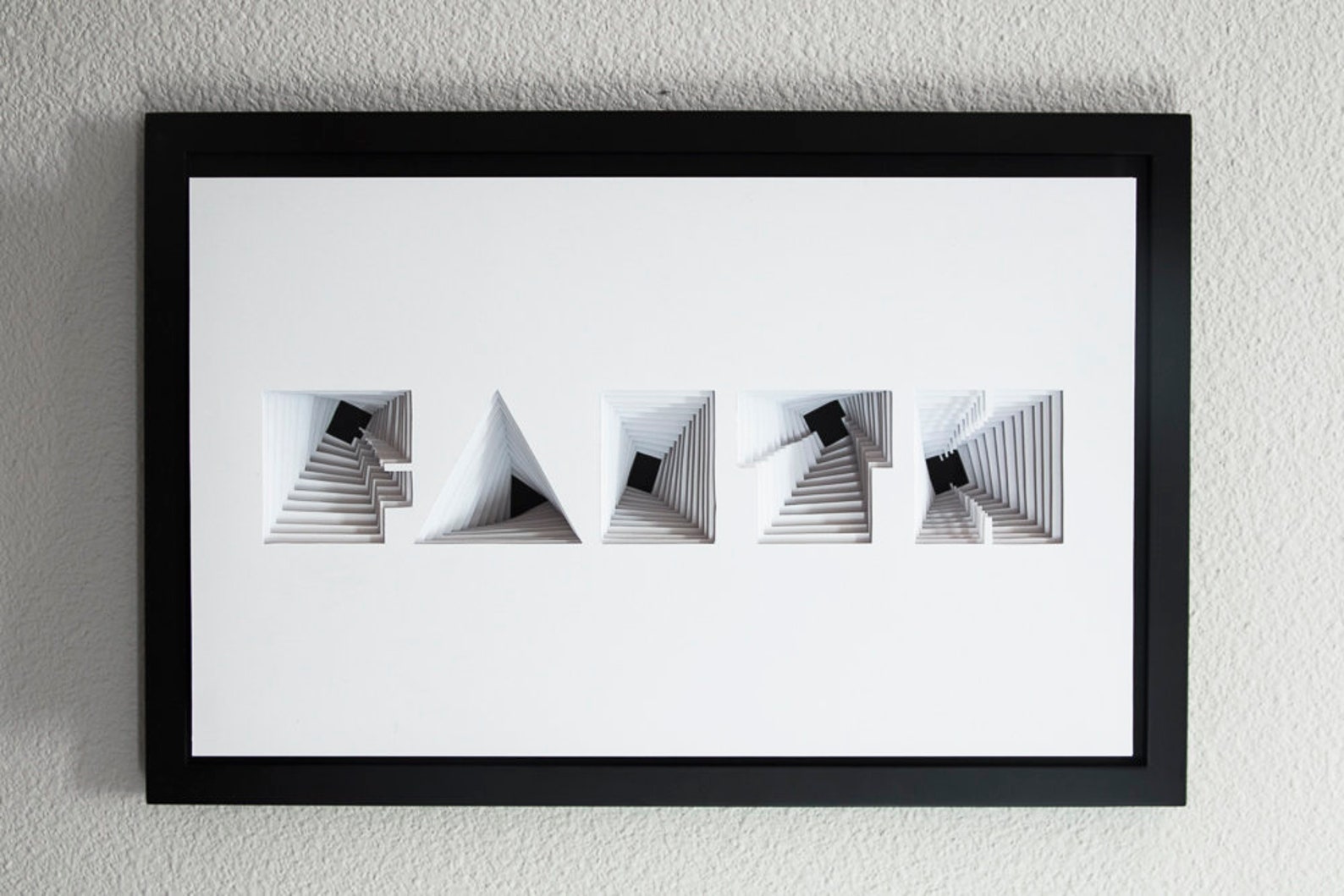 artful values etsy artful values etsy