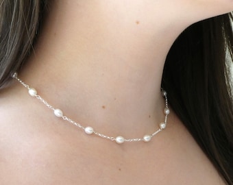 Mary Berry Necklace - Etsy Australia