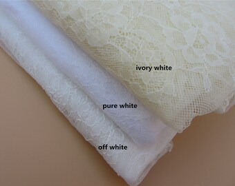 The extra dye fee for colors