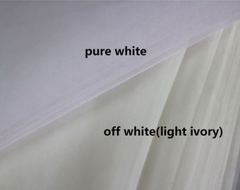 1 m * 300 cm Soft Hochzeit Tüll, Soft Tüll Netz, Netz Schleier, Rock Netz, 3colors Schleier weich Hochzeit Netz Schleier, Tüll Brautstoff, Brautschleier