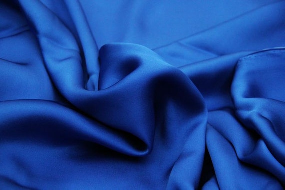 quince dresses blue Navy Blue quinceaera dress Sweet 15 16 Prom Party Ball Gowns fg5523   formalgowns