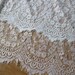 see more listings in the Chantilly Lace A series section