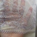 see more listings in the Stretch lace section