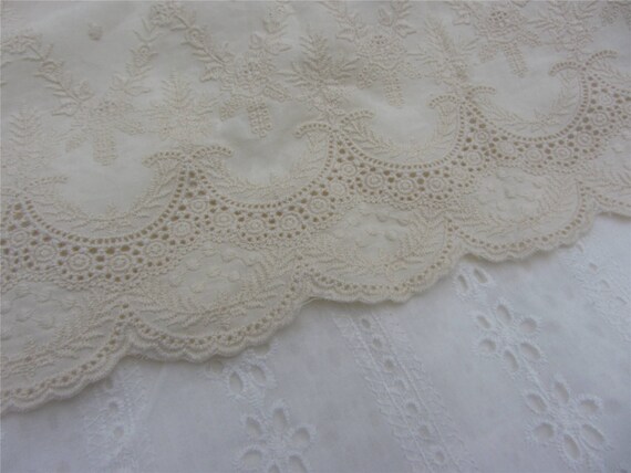 Asciugamani Asilo In Cotone Nido D'ape Per Alberto - Gift - Ricamo E Cucito - Foto 2