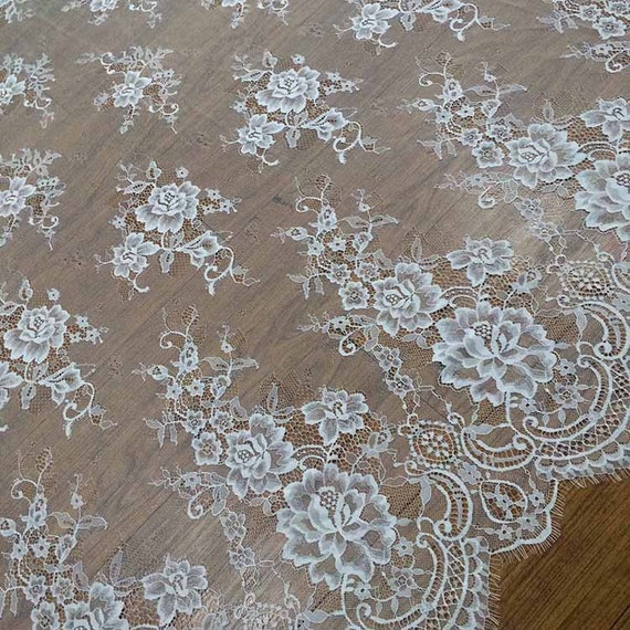 Telas para velos de novia sale