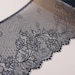 see more listings in the Eyelash lace trim section