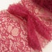 see more listings in the Eyelash lace trim section