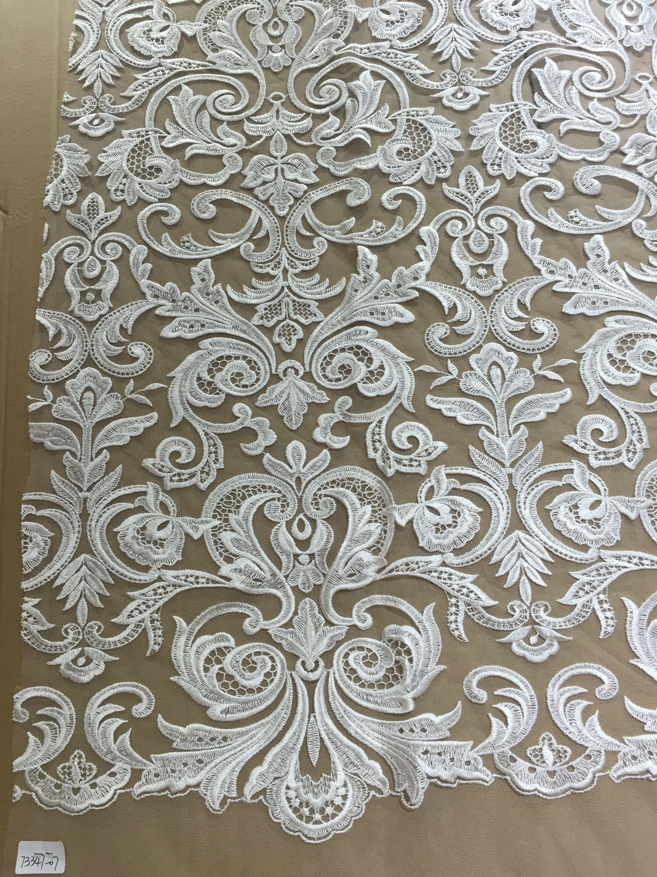 Tissu de dentelle florale par yard, broderie dentelle tulle dentelle mariage dentelle tissu alencon dentelle tissu Tissu de dentelle florale par yard, mariage broderie dentelle tulle dentelle mariage yard, dentelle tissu alencon dentelle tissu 5c610b