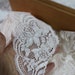 see more listings in the Stretch lace section