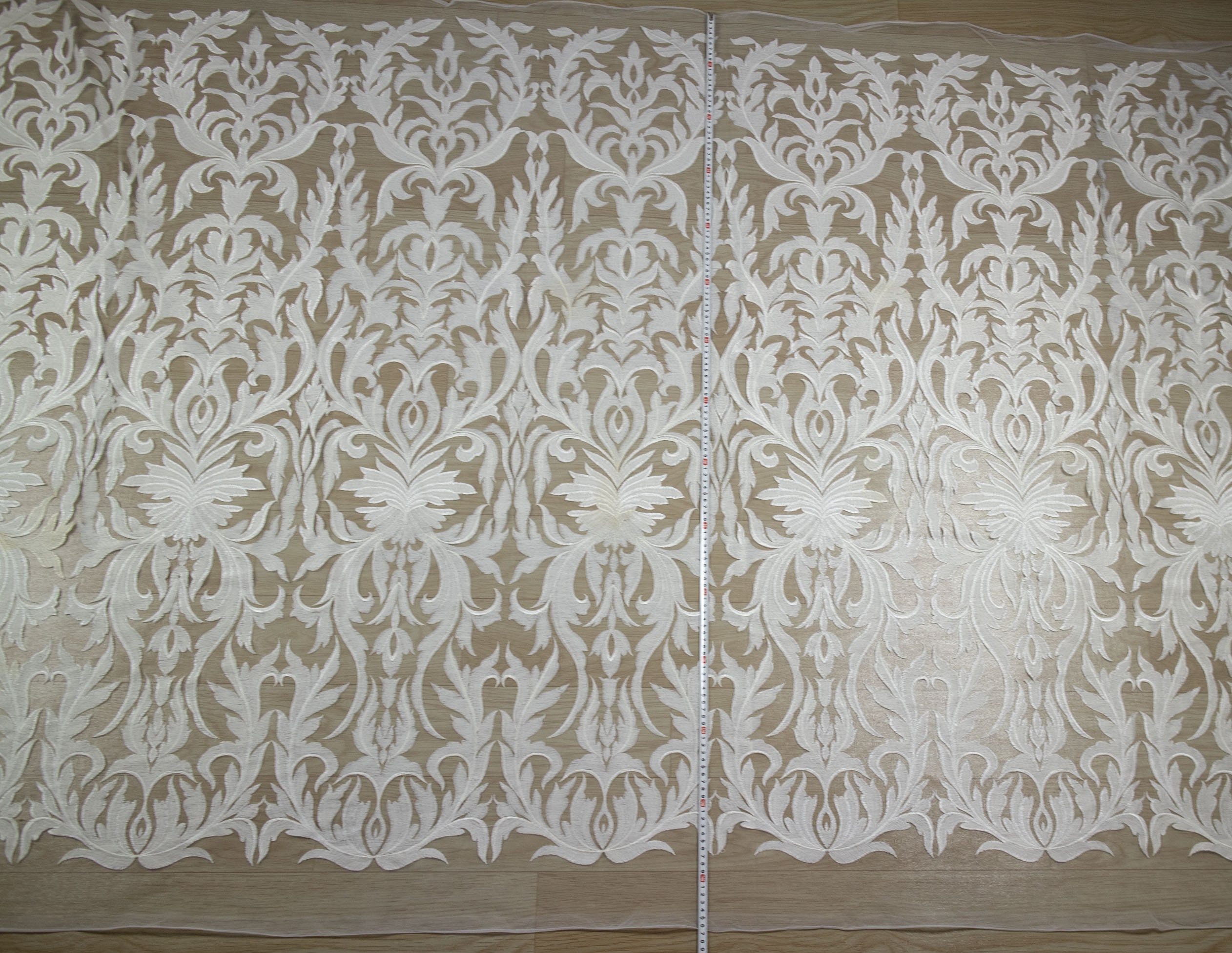 Lace Fabric – Babushka Dance Supplies