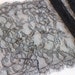 see more listings in the Eyelash lace trim section