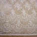 see more listings in the Fine Chantilly Lace section