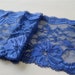 see more listings in the Stretch lace section