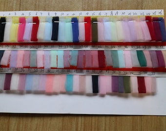Soft Tulle Fabric, 62" Wide Wedding Veil, Bridal Net