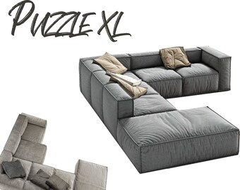 sofa etsy
